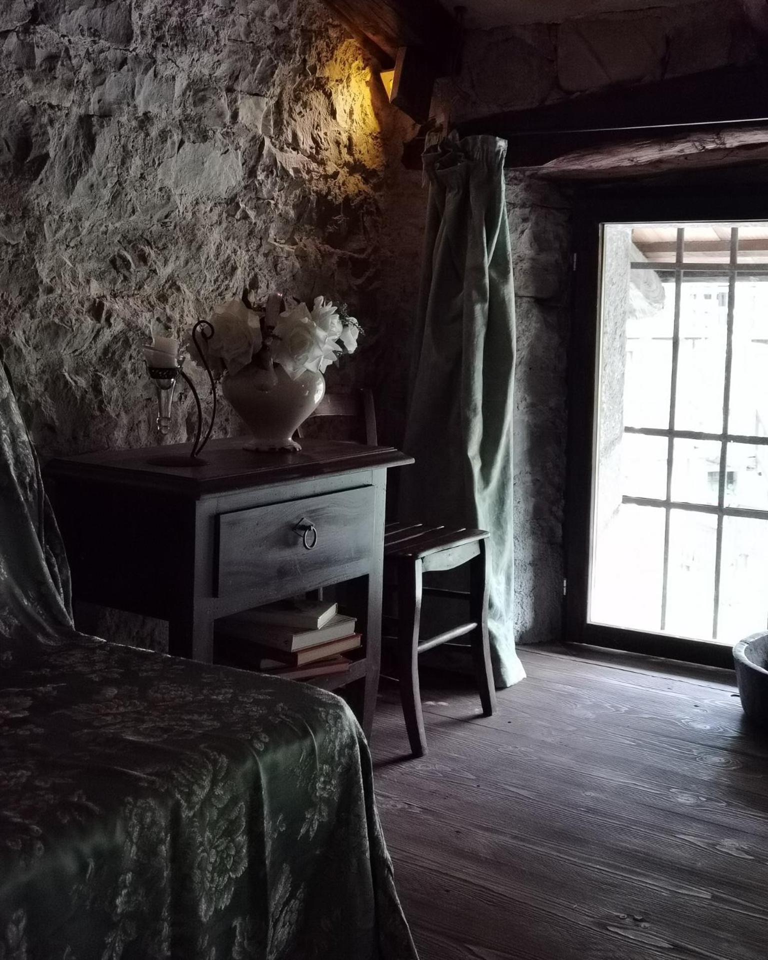 Вилла Torre Del Grifone Nel Medioevo Di Cividale Del Friuli Faedis Экстерьер фото