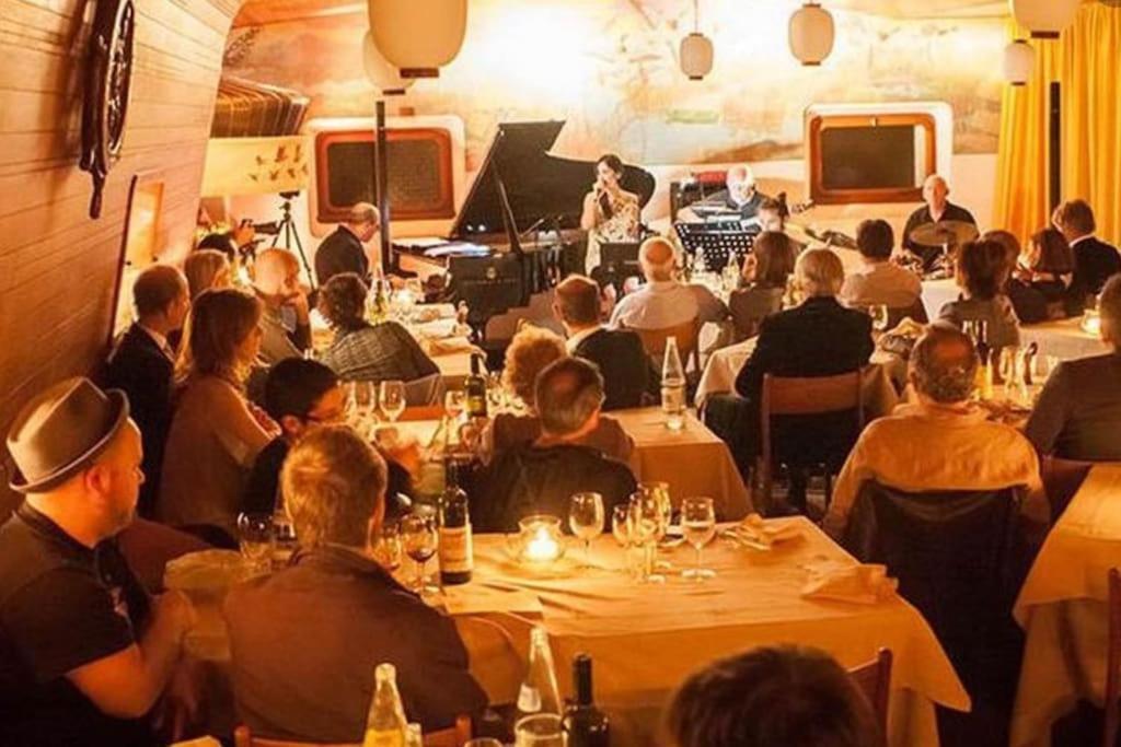 Вилла Torre Del Grifone Nel Medioevo Di Cividale Del Friuli Faedis Экстерьер фото