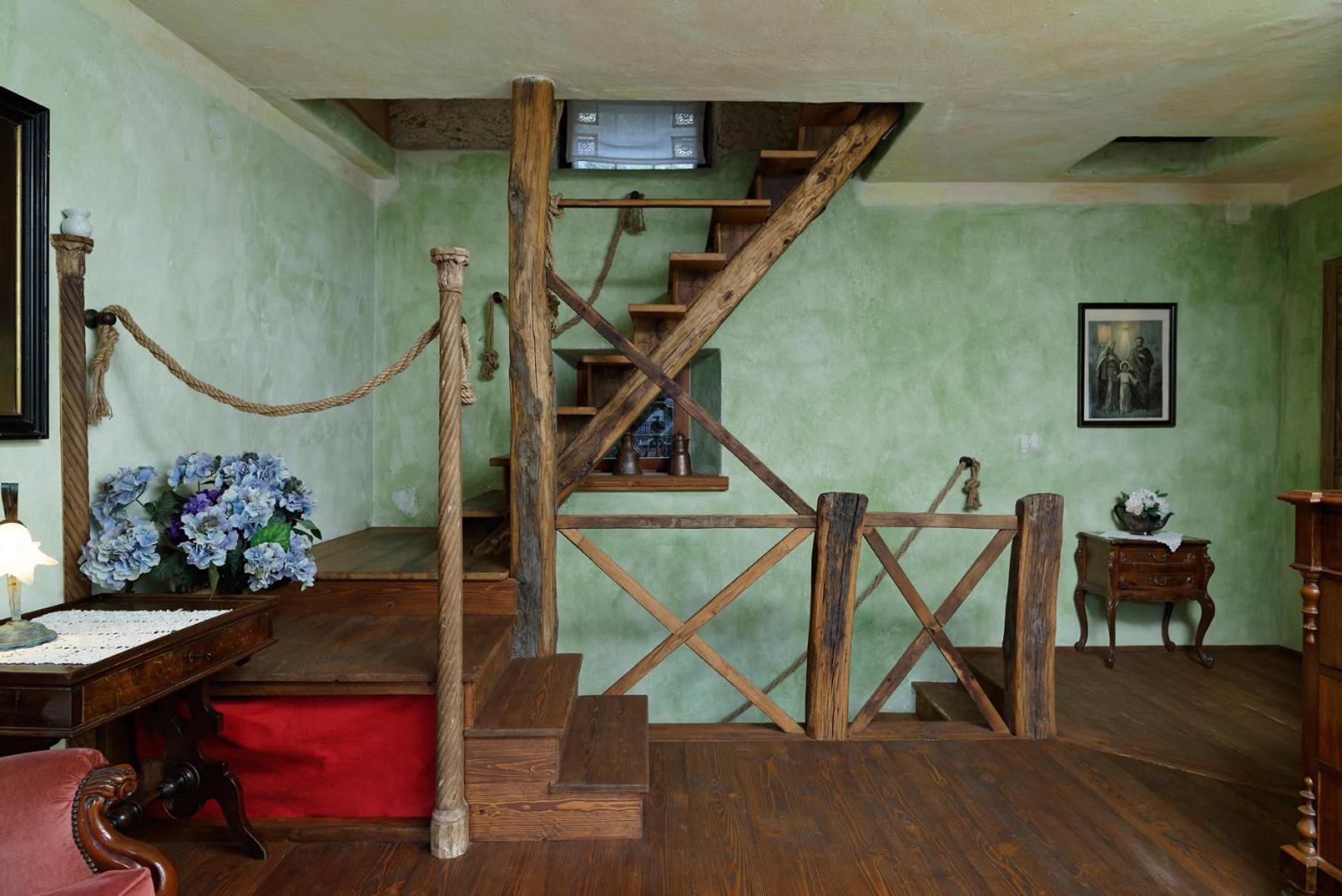 Вилла Torre Del Grifone Nel Medioevo Di Cividale Del Friuli Faedis Экстерьер фото